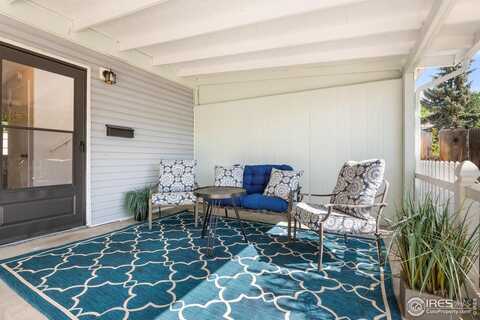 708 Arrow Ct, Lafayette, CO 80026