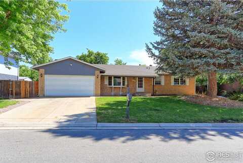 6454 W 85th Ave, Arvada, CO 80003