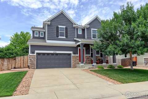 16745 Williams St, Thornton, CO 80602