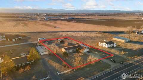4555 Colorado Blvd, Dacono, CO 80514