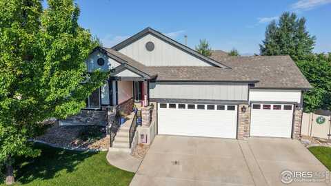 4605 Freehold Dr, Windsor, CO 80550