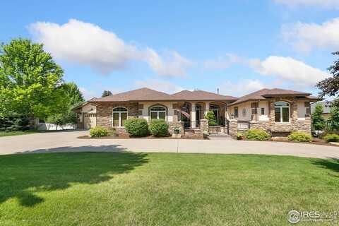1763 40th Ave, Greeley, CO 80634