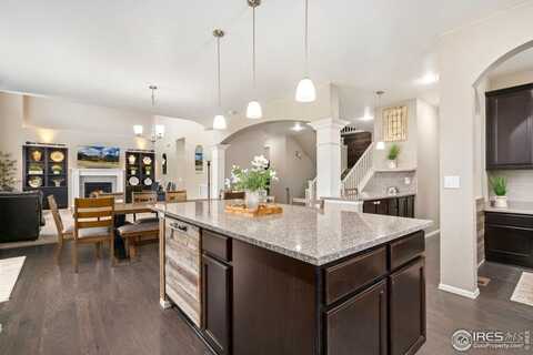 6119 Pryor Rd, Timnath, CO 80547