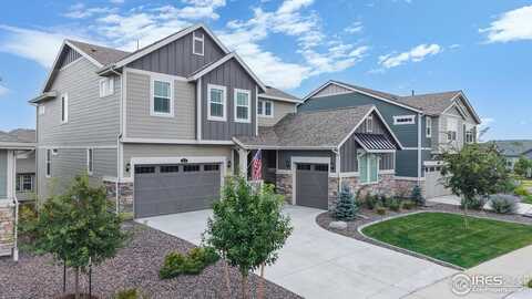1820 Metcalf Ct, Erie, CO 80516