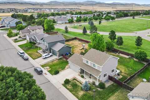 2597 W 46th St, Loveland, CO 80538