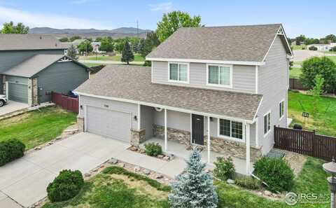2597 W 46th St, Loveland, CO 80538
