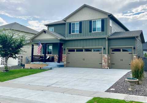 1555 Sun River Rd, Berthoud, CO 80513