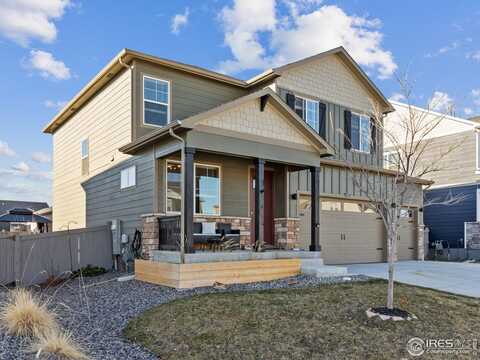 1555 Sun River Rd, Berthoud, CO 80513