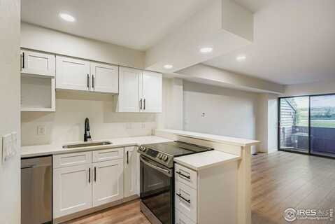725 Julian Cir, Lafayette, CO 80026
