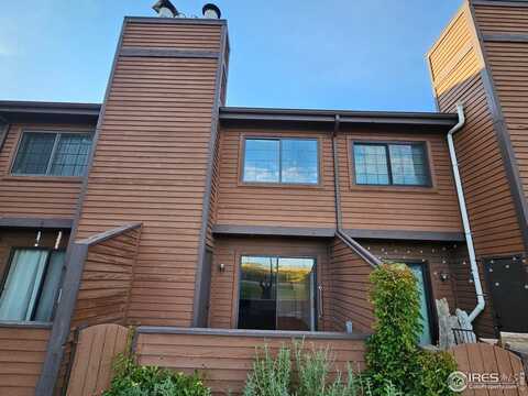 725 Julian Cir, Lafayette, CO 80026