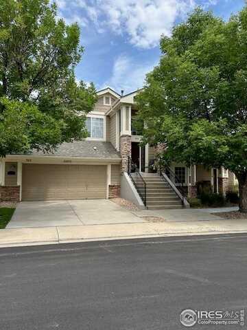 13873 Legend Way, Broomfield, CO 80023