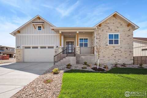 2996 Elk Lookout Dr, Loveland, CO 80538