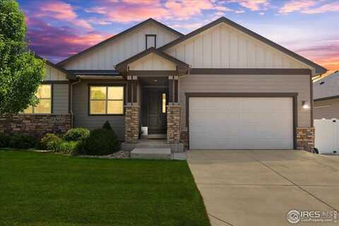5653 Carmon Dr, Windsor, CO 80550