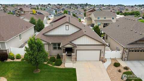 5653 Carmon Dr, Windsor, CO 80550