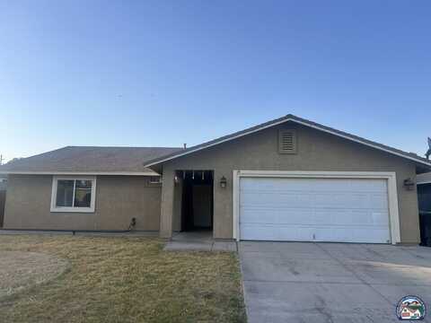 14 E Lettuce St, Heber, CA 92249