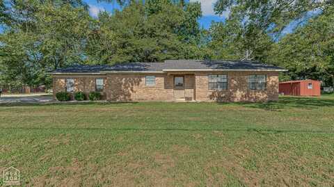 212 S Main Street, Black Oak, AR 72414