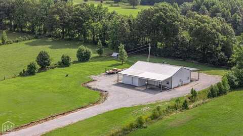 316 County Road 408, Jonesboro, AR 72404