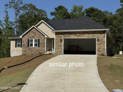 307 Joans Ridge, Stella, NC 28582