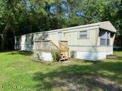 1133 Pickett Road, Jacksonville, NC 28540