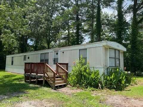 1133 Pickett Road, Jacksonville, NC 28540