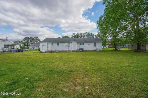 311 Starling Street, Jacksonville, NC 28540