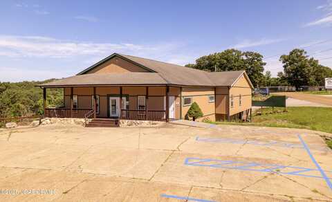 473 W HWY, Eldon, MO 65026
