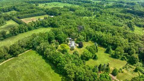 4565 Springbrook Road, Jackson, MI 49201
