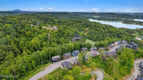 1358 Lake Haven Way, Sevierville, TN 37876