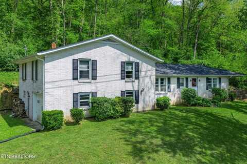 334 Wartrace Hwy, Pleasant Shade, TN 37145