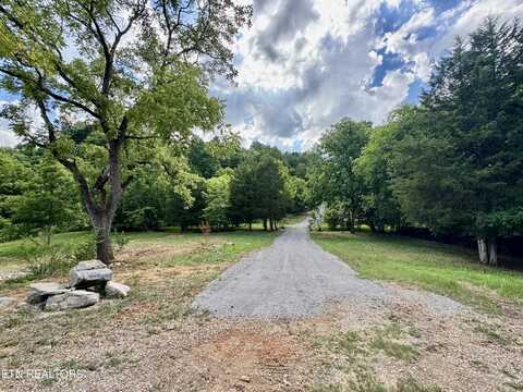 3643 Bryan Rd, Kodak, TN 37764