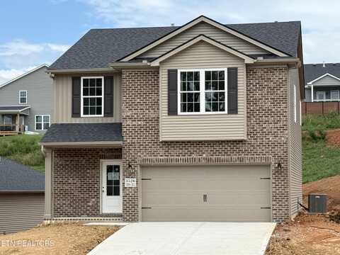 3526 Crimson Circle, Maryville, TN 37801