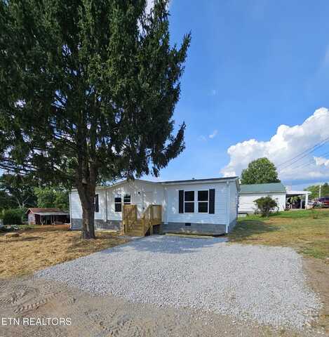102 Galyon Drive, Lenoir City, TN 37771