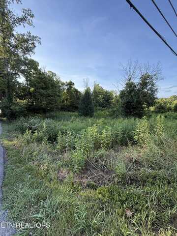 Kimberlin Heights/ Daytona Lane, Knoxville, TN 37920