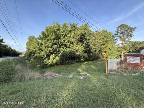 E Governor John Sevier Hwy, Knoxville, TN 37920