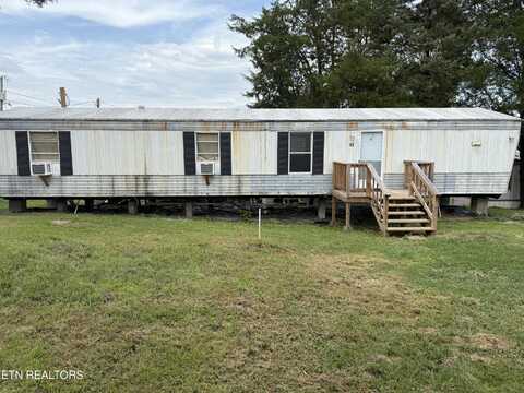 1350 LOT#13 KINGWOOD RD, Talbott, TN 37877