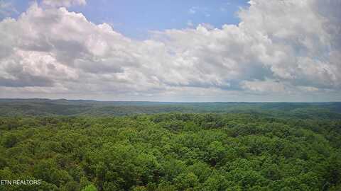 Tract 4 ROB WATSON Rd, Oneida, TN 37841