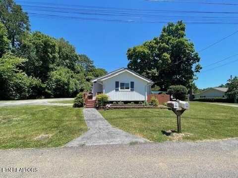 6100 Adelia Drive, Knoxville, TN 37920