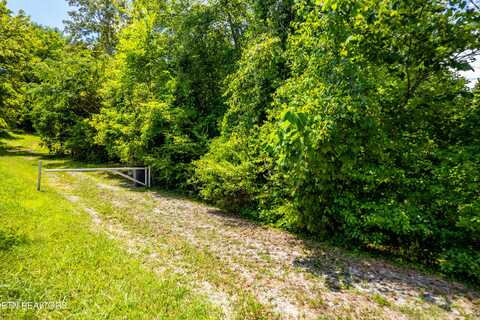 1416 Eureka Rd, Rockwood, TN 37854