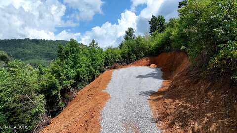 1776 Fairview Rd, Tellico Plains, TN 37385