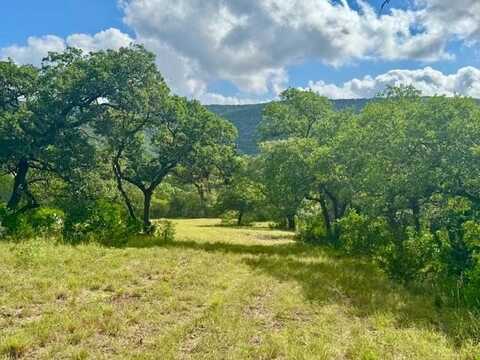 John Buchanan Rd, Leakey, TX 78873