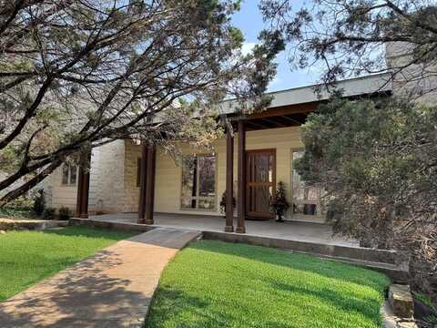 10329 Other, New Braunfels, TX 78132
