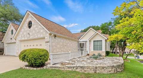 434 Fitch, Kerrville, TX 78028