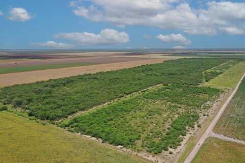 undefined, Alice, TX 78332