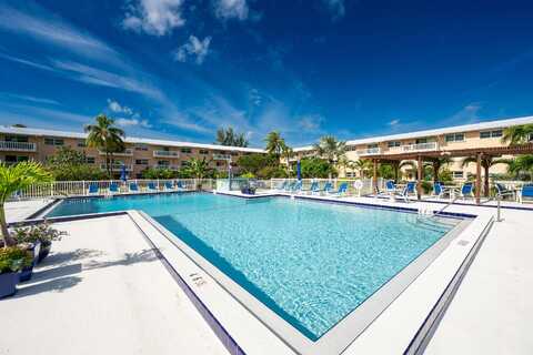 2601 S Roosevelt Boulevard, Key West, FL 33040