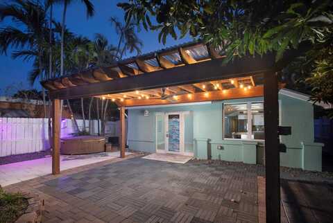 1606 Flagler Avenue, Key West, FL 33040