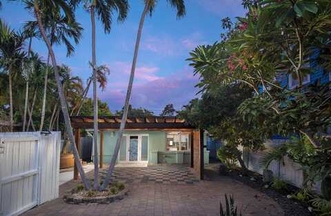 1606 Flagler Avenue, Key West, FL 33040