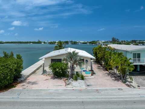 47 Sadowski, Key Colony, FL 33051