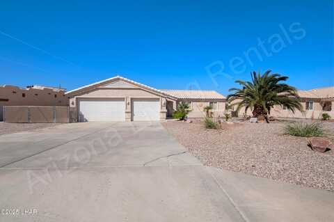 1309 Mcculloch Blvd S, Lake Havasu City, AZ 86406
