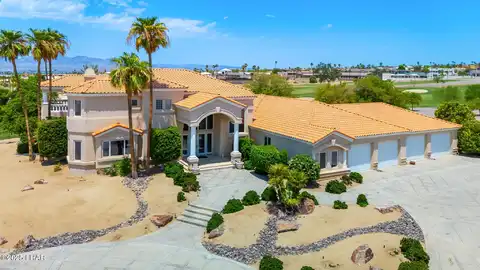 2288 Casper Ln, Lake Havasu City, AZ 86406