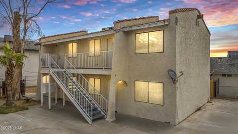 357 Rio Grande Ct, Bullhead City, AZ 86442